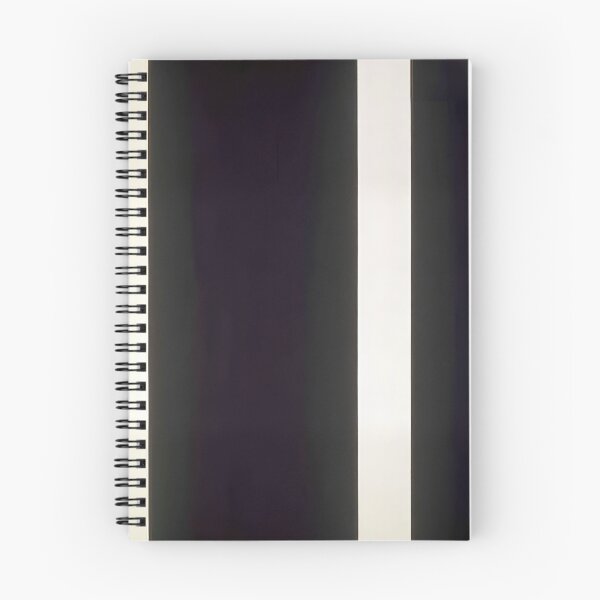 Item preview, Barnett Newman designed and sold by Jimenezzayy.