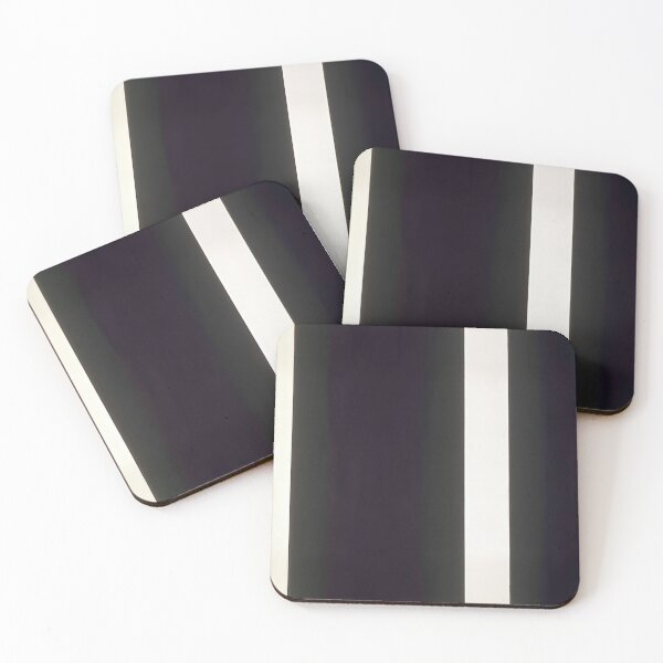 Item preview, Barnett Newman designed and sold by Jimenezzayy.