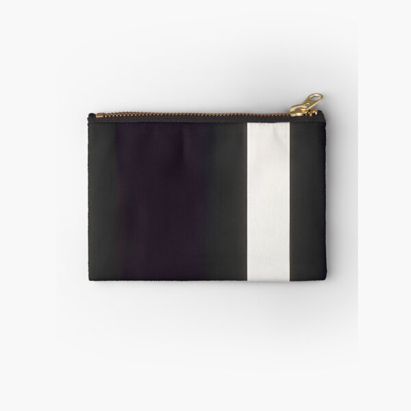 Item preview, Barnett Newman designed and sold by Jimenezzayy.