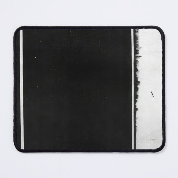 Item preview, Barnett Newman designed and sold by Jimenezzayy.