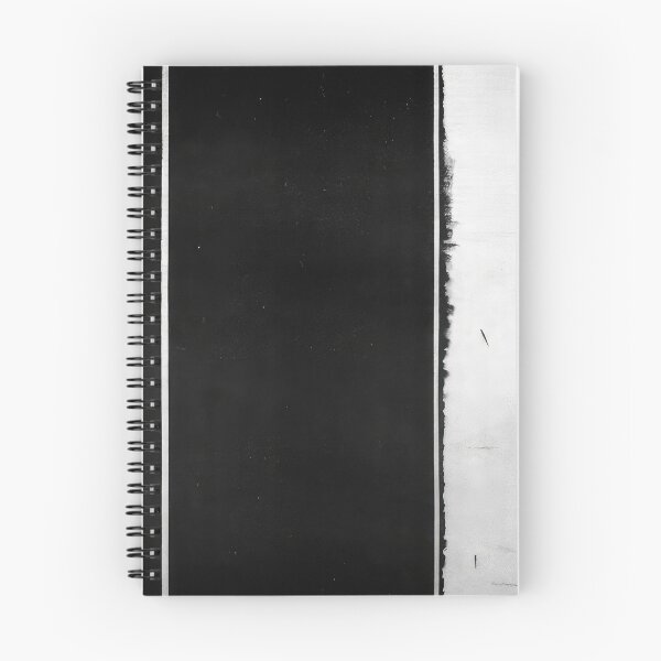 Item preview, Barnett Newman designed and sold by Jimenezzayy.