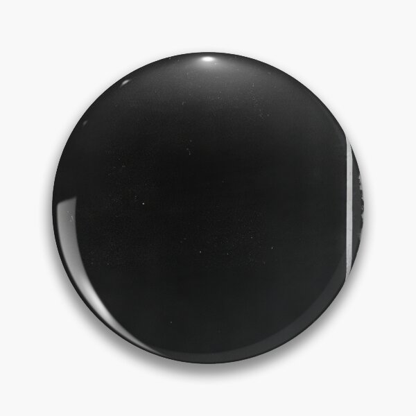 Item preview, Barnett Newman designed and sold by Jimenezzayy.