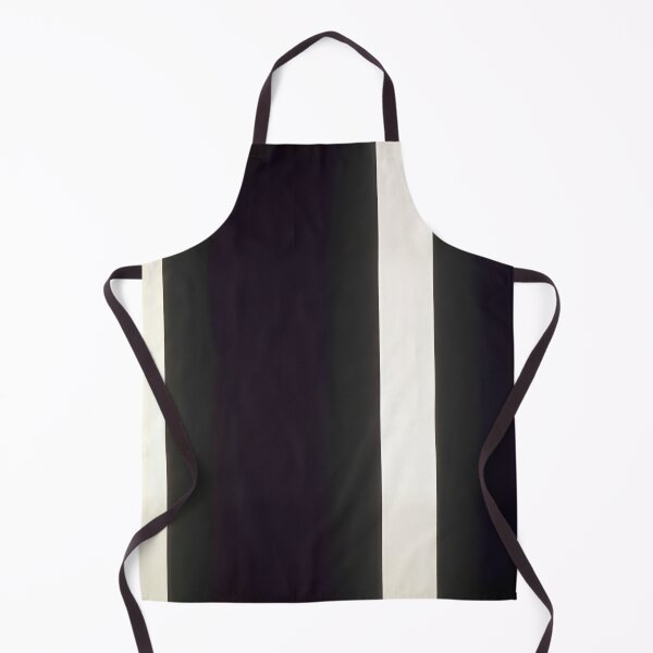 Item preview, Barnett Newman designed and sold by Jimenezzayy.