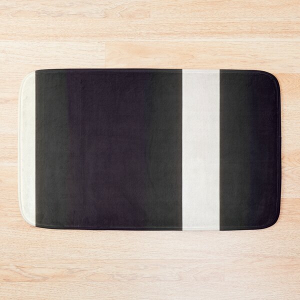 Item preview, Barnett Newman designed and sold by Jimenezzayy.