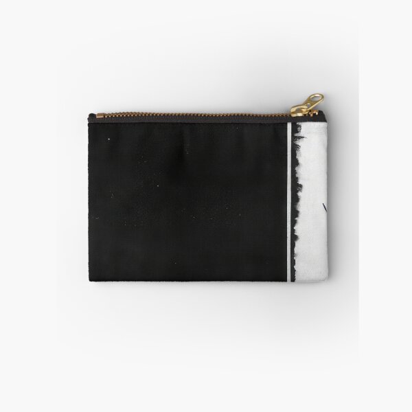 Item preview, Barnett Newman designed and sold by Jimenezzayy.