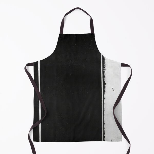 Item preview, Barnett Newman designed and sold by Jimenezzayy.