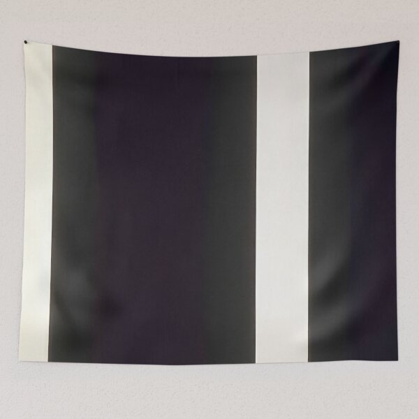 Item preview, Barnett Newman designed and sold by Jimenezzayy.