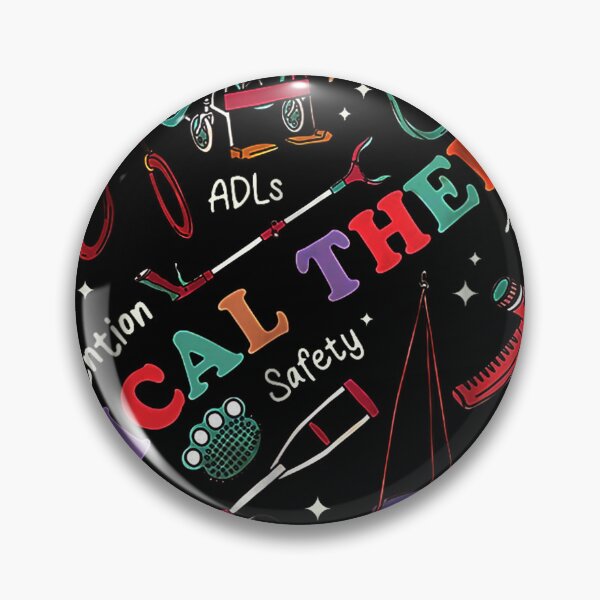 Item preview, funny physical therapy designed and sold by AddlPoolart.