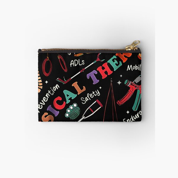 Item preview, funny physical therapy designed and sold by AddlPoolart.