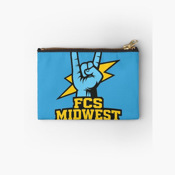 Item preview, FCS Midwest Rebels designed and sold by Brentgw11.