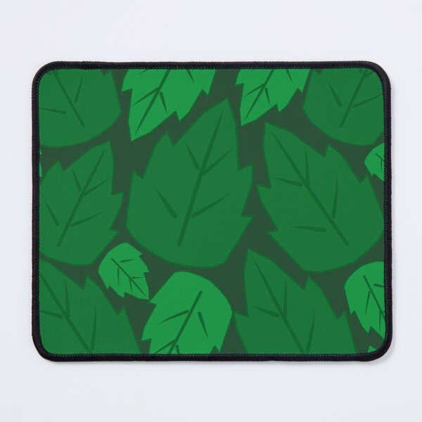 Item preview, Mother Nature designed and sold by CatchyMeow.