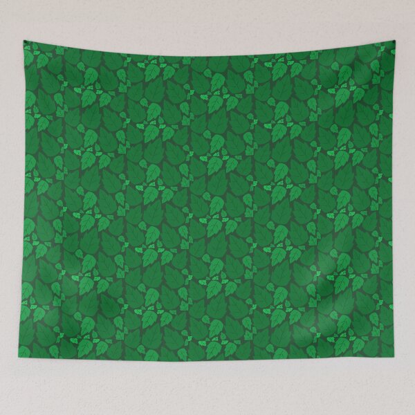 Item preview, Mother Nature  designed and sold by CatchyMeow.