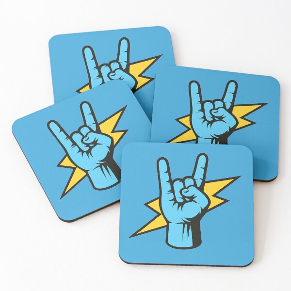 Item preview, FCS Midwest Rebels designed and sold by Brentgw11.