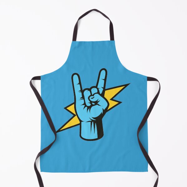 Item preview, FCS Midwest Rebels designed and sold by Brentgw11.