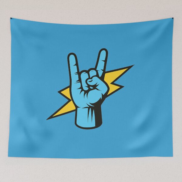 Item preview, FCS Midwest Rebels designed and sold by Brentgw11.