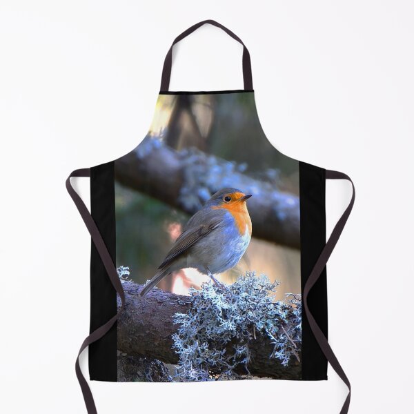 Item preview, Forest Ruby designed and sold by ViktoriaLens.