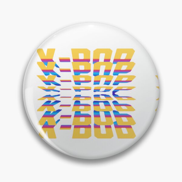Item preview, K-POP: The Echo Chamber designed and sold by skim3080.