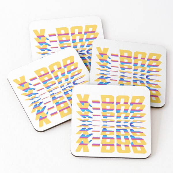 Item preview, K-POP: The Echo Chamber designed and sold by skim3080.