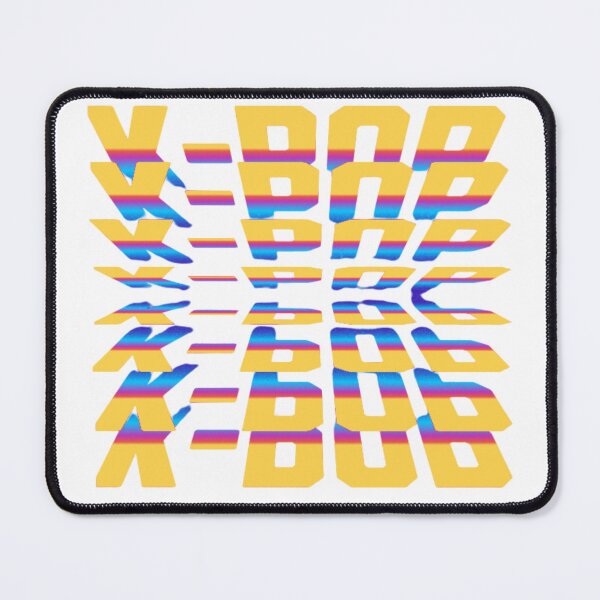 Item preview, K-POP: The Echo Chamber designed and sold by skim3080.