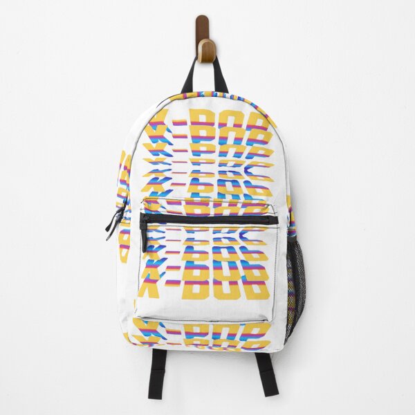 Item preview, K-POP: The Echo Chamber designed and sold by skim3080.