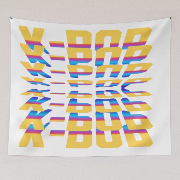 Item preview, K-POP: The Echo Chamber designed and sold by skim3080.