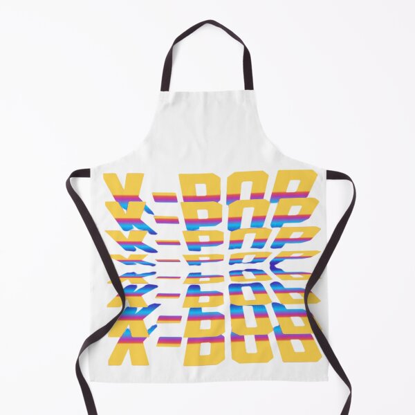 Item preview, K-POP: The Echo Chamber designed and sold by skim3080.