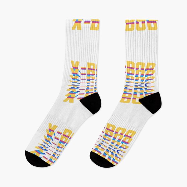 Item preview, K-POP: The Echo Chamber designed and sold by skim3080.