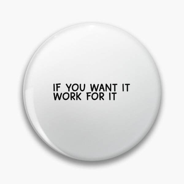 Item preview, if you want it work for it designed and sold by designing01Ar3.