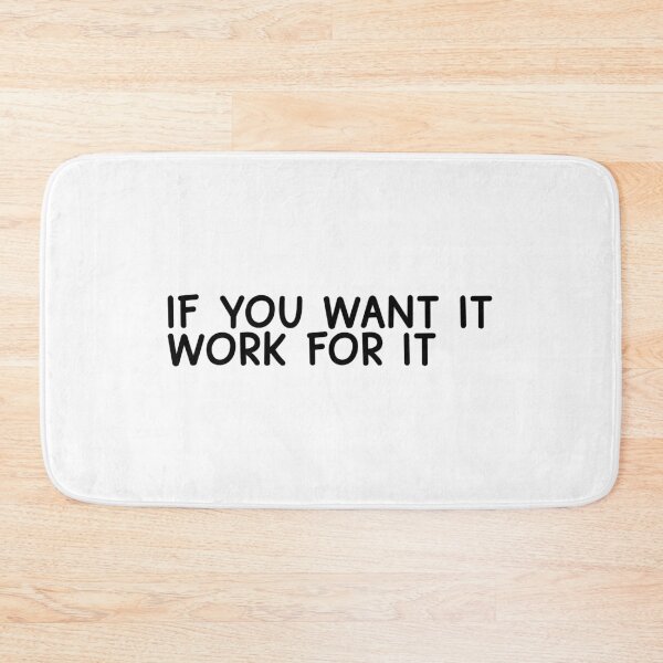 Item preview, if you want it work for it designed and sold by designing01Ar3.