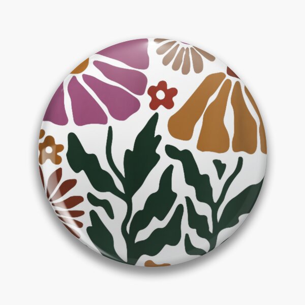 Item preview, funny physical therapy designed and sold by AddlPoolart.
