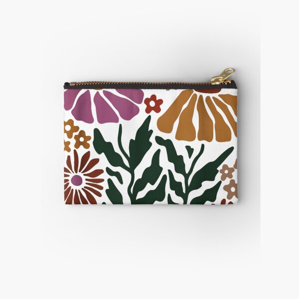 Item preview, funny physical therapy designed and sold by AddlPoolart.