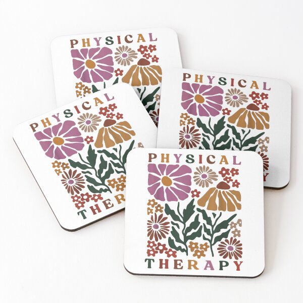 Item preview, funny physical therapy designed and sold by AddlPoolart.