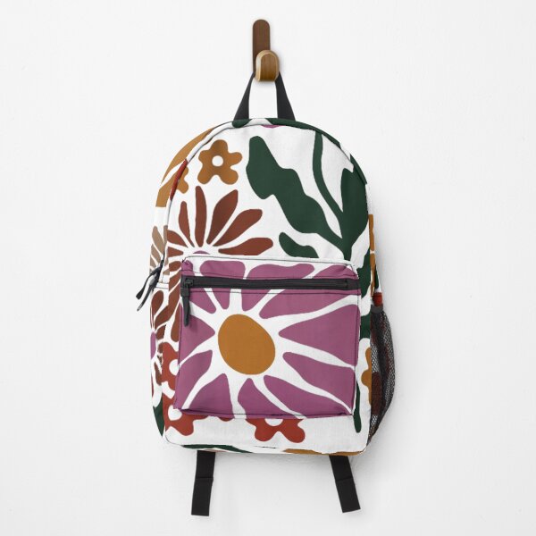 Item preview, funny physical therapy designed and sold by AddlPoolart.