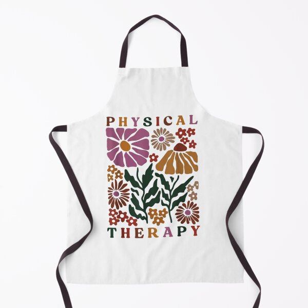 Item preview, funny physical therapy designed and sold by AddlPoolart.