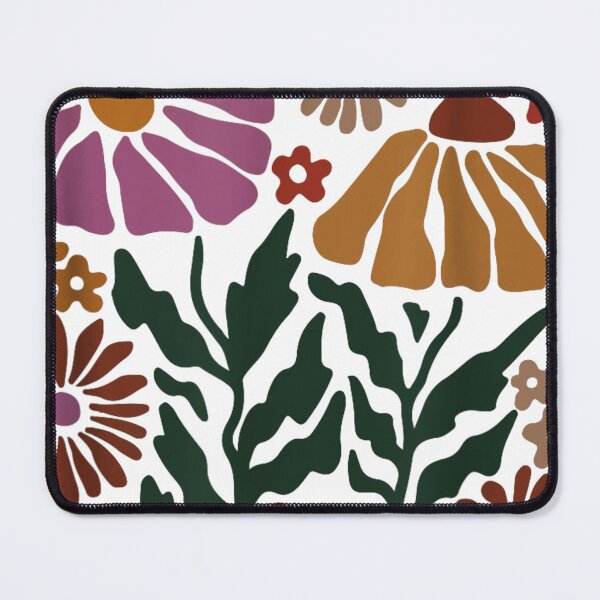 Item preview, funny physical therapy designed and sold by AddlPoolart.