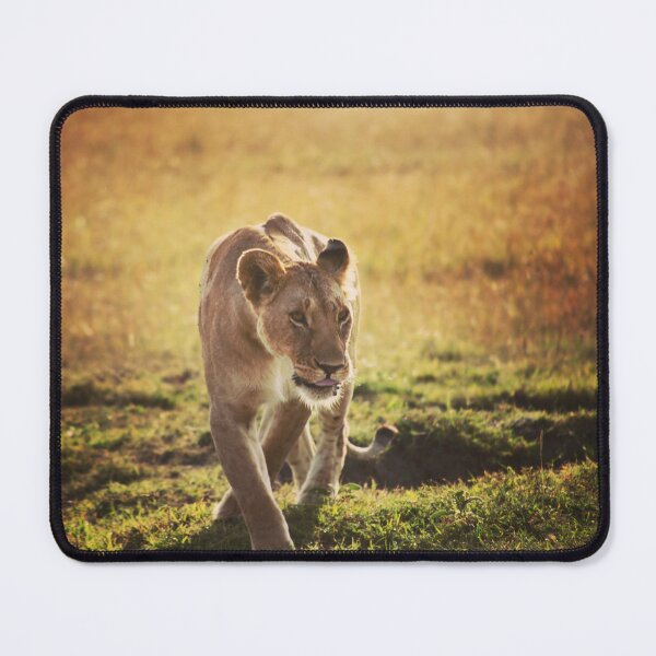 Item preview, Gone hunting designed and sold by Marie Tixier.