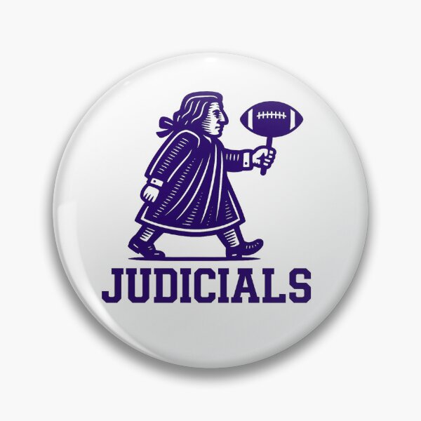 Item preview, FCS East Judicials designed and sold by Brentgw11.