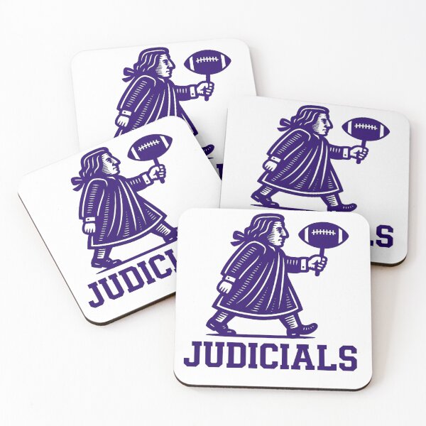 Item preview, FCS East Judicials designed and sold by Brentgw11.