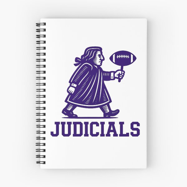 Item preview, FCS East Judicials designed and sold by Brentgw11.