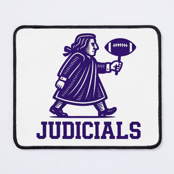Item preview, FCS East Judicials designed and sold by Brentgw11.