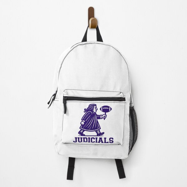 Item preview, FCS East Judicials designed and sold by Brentgw11.
