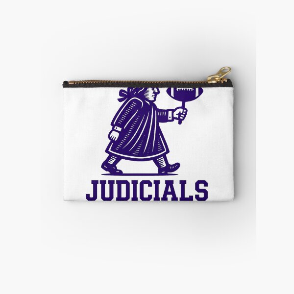 Item preview, FCS East Judicials designed and sold by Brentgw11.