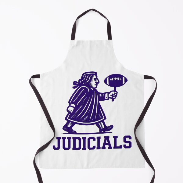 Item preview, FCS East Judicials designed and sold by Brentgw11.