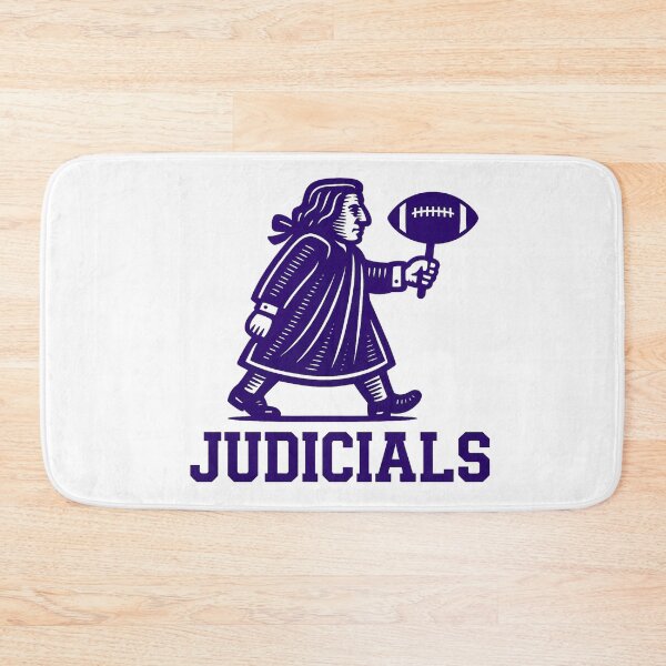 Item preview, FCS East Judicials designed and sold by Brentgw11.