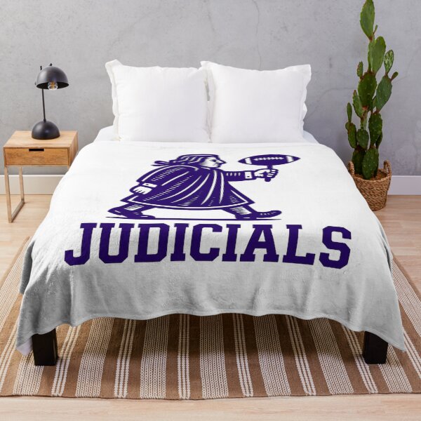 Item preview, FCS East Judicials designed and sold by Brentgw11.