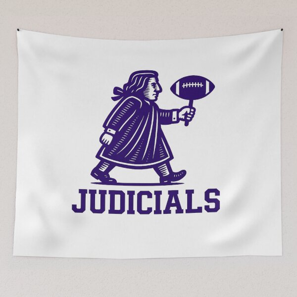 Item preview, FCS East Judicials designed and sold by Brentgw11.