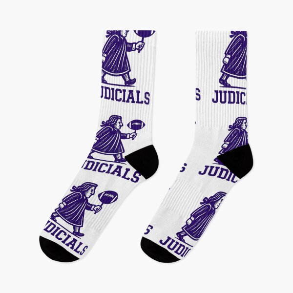 Item preview, FCS East Judicials designed and sold by Brentgw11.
