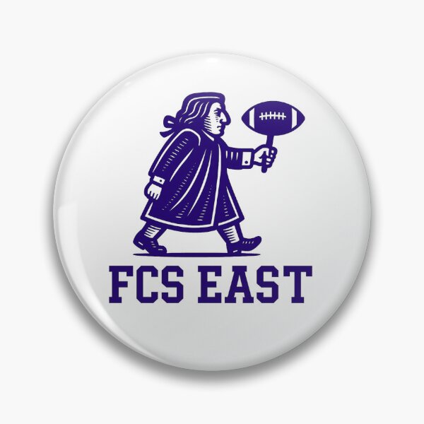 Item preview, FCS East Judicials designed and sold by Brentgw11.