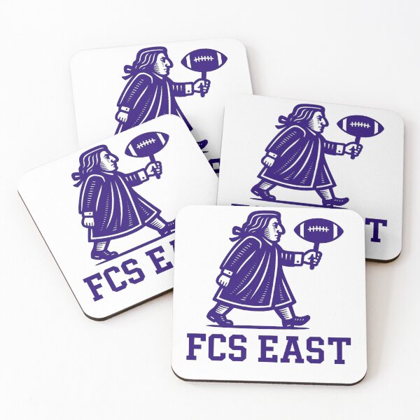 Item preview, FCS East Judicials designed and sold by Brentgw11.