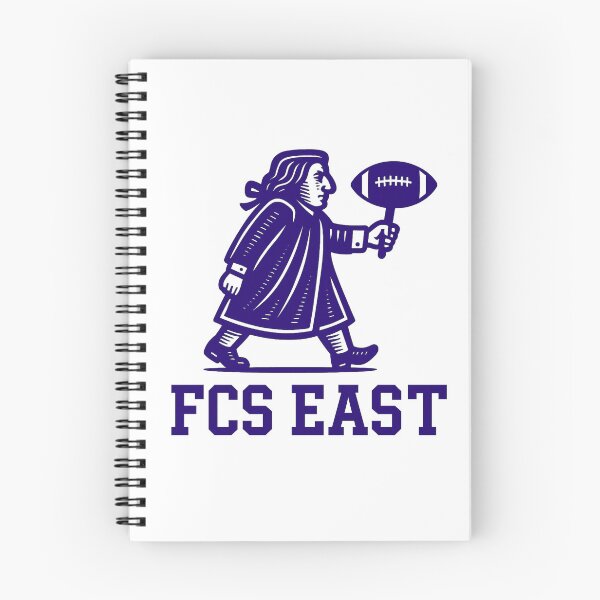 Item preview, FCS East Judicials designed and sold by Brentgw11.
